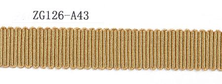 Тесьма BASIC NEOTON 1301-15